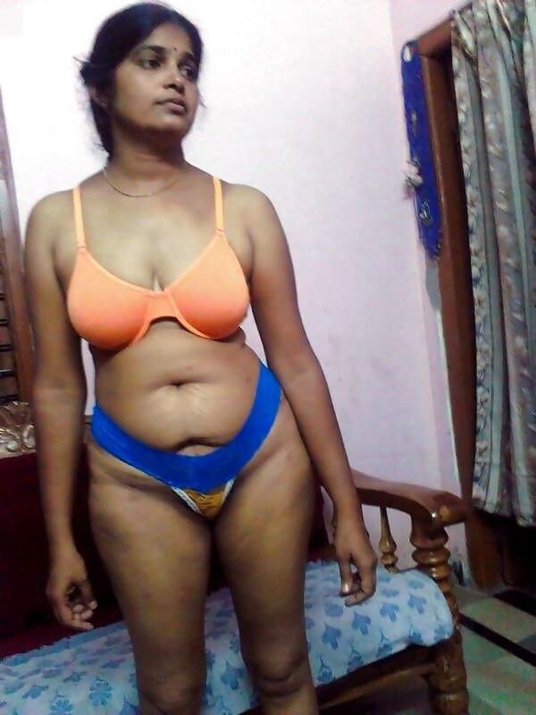 Desi Professor tiras