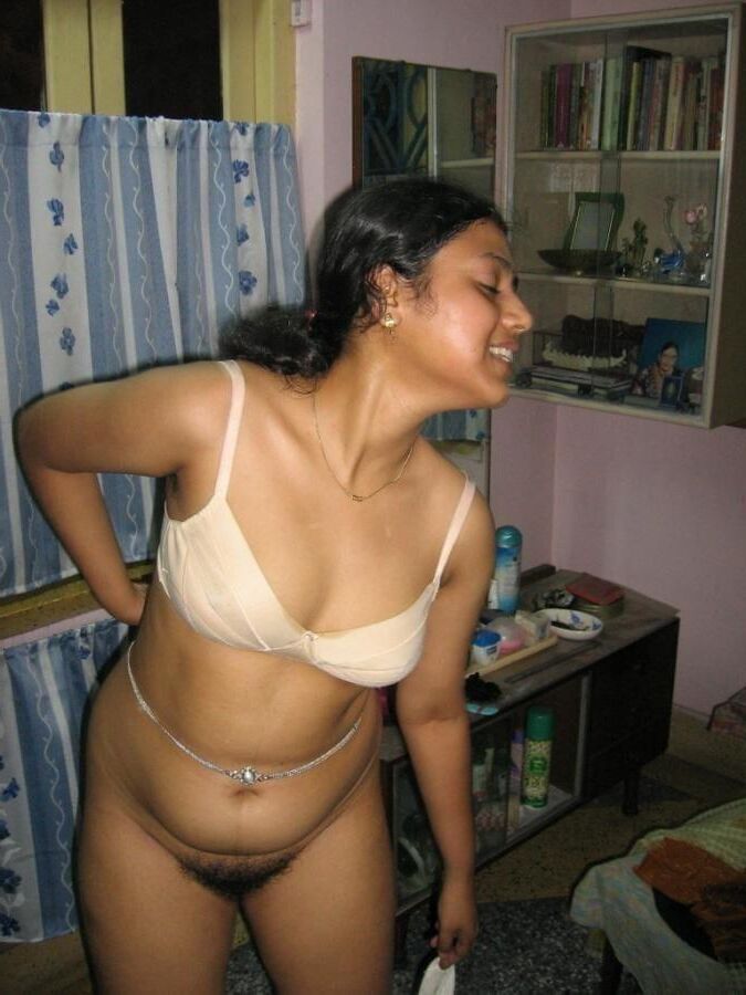 Saree vestiu esposa desi