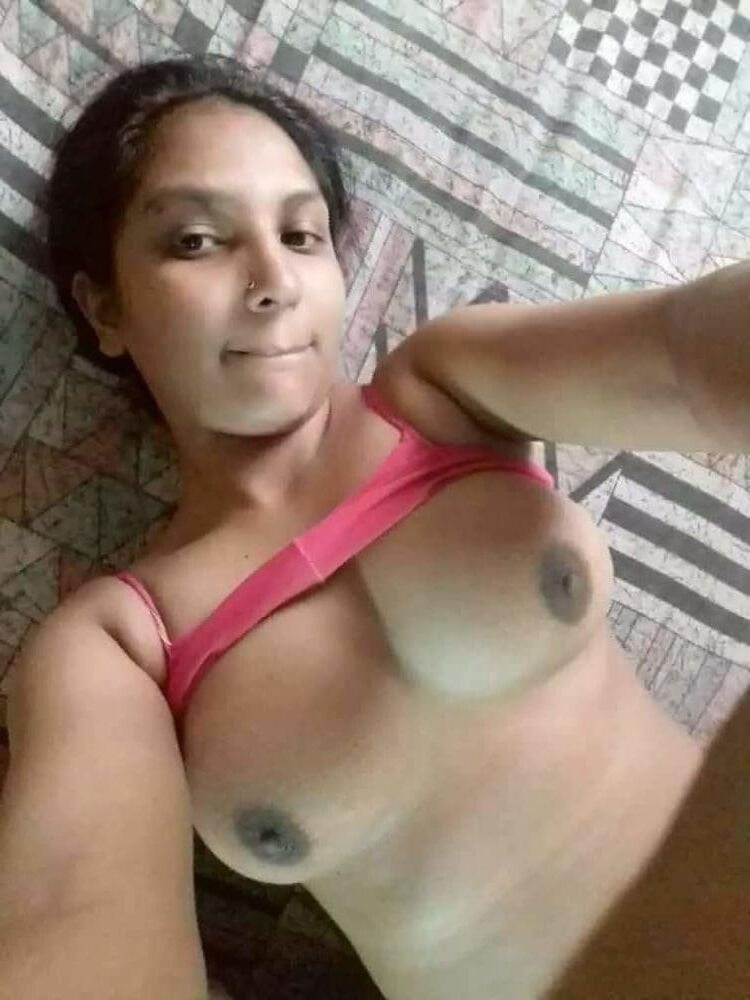 インドの看護師