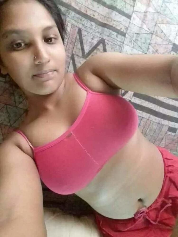 インドの看護師