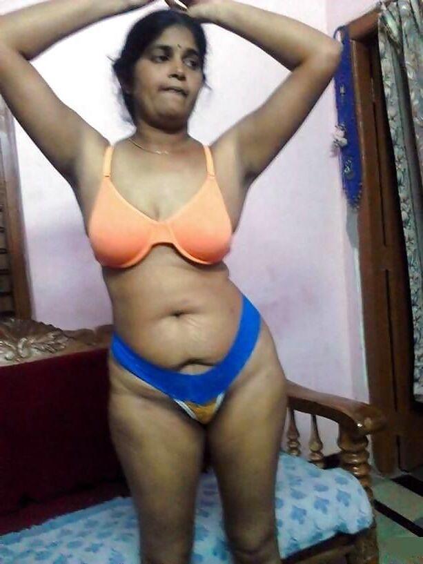Desi Professor tiras