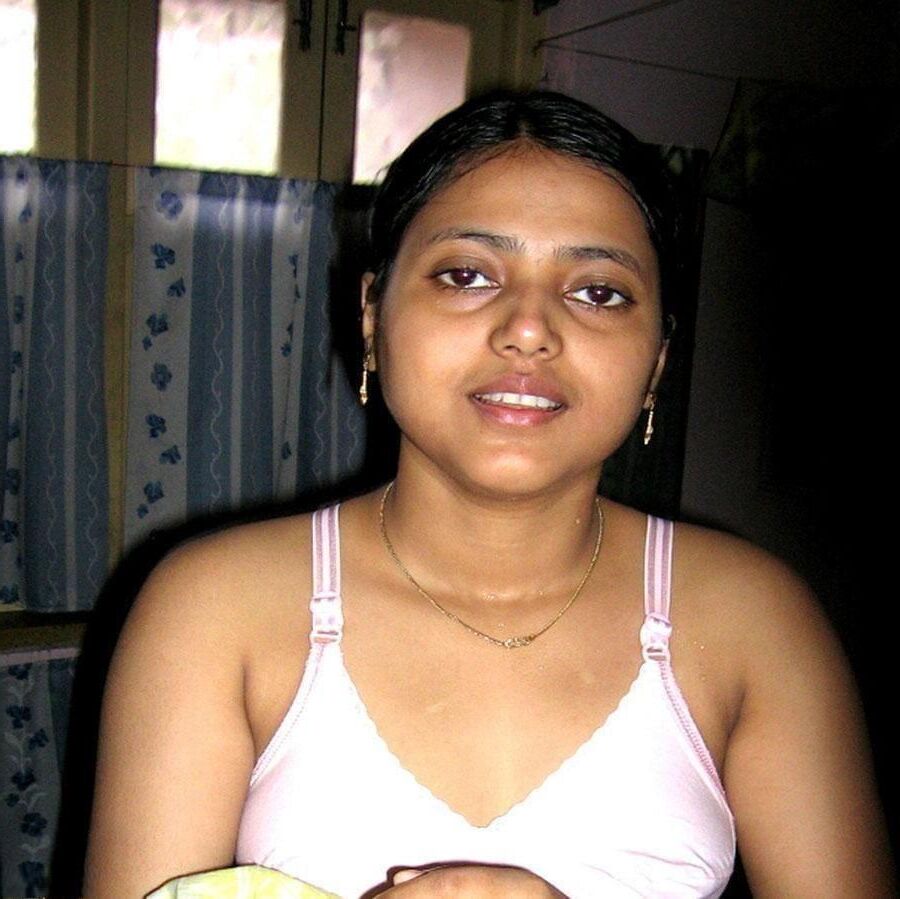 Saree vestiu esposa desi