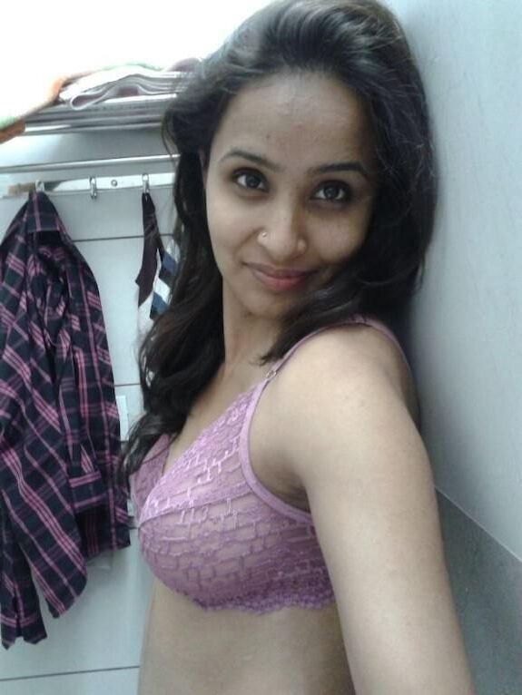 インドの男女共通キューティー