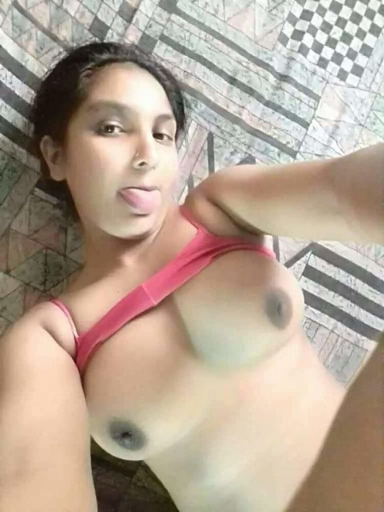 インドの看護師