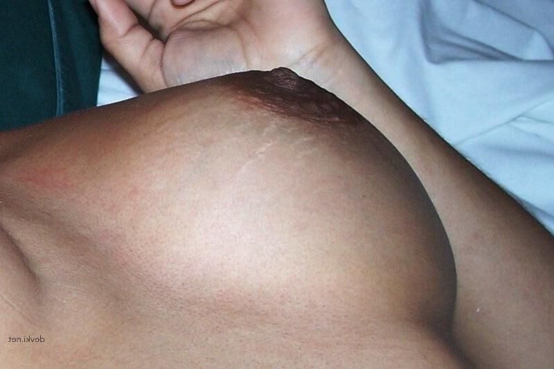 Desi milf com olhos adoráveis