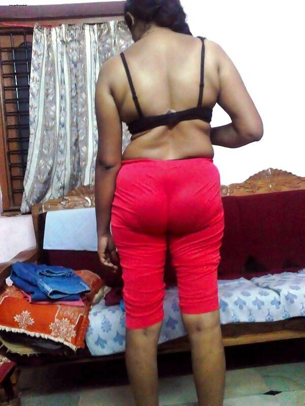 Desi Professor tiras