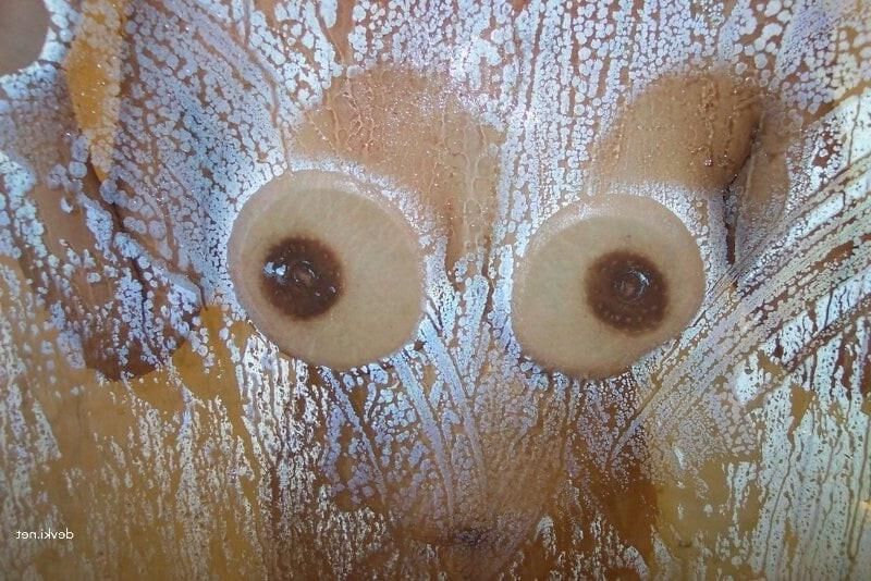 Desi milf com olhos adoráveis