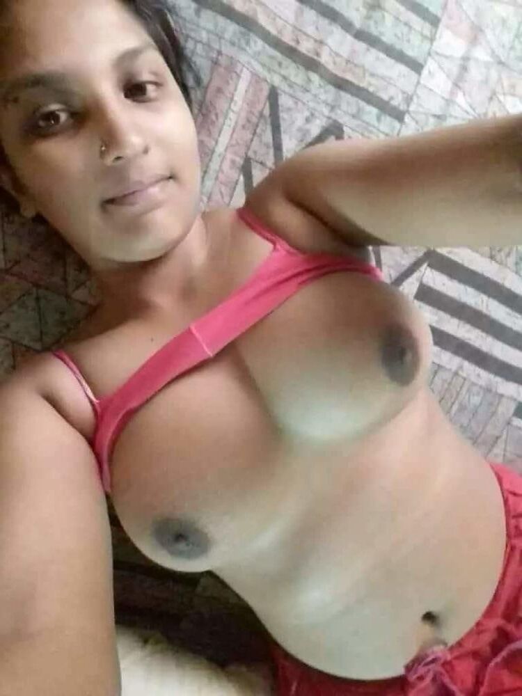 インドの看護師