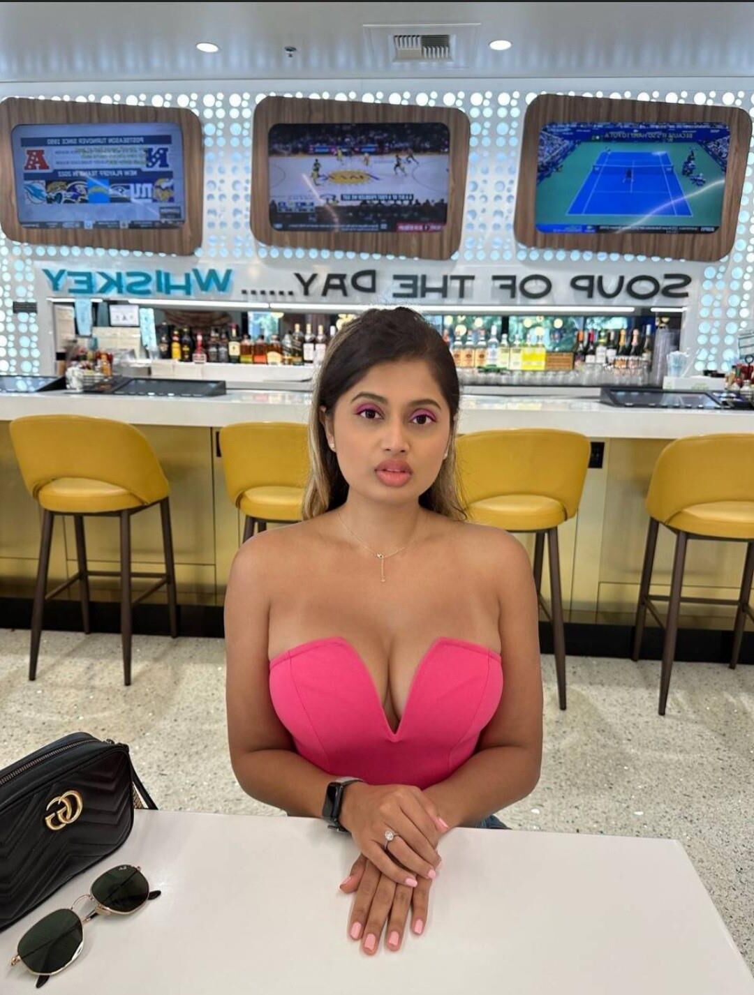 楽しいインドのビンボ