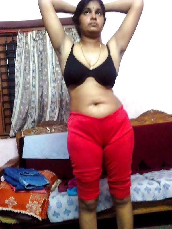 Desi Professor tiras