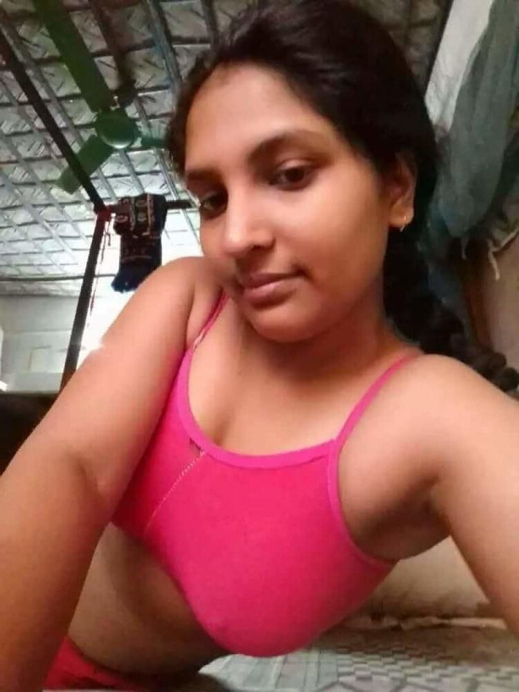 インドの看護師