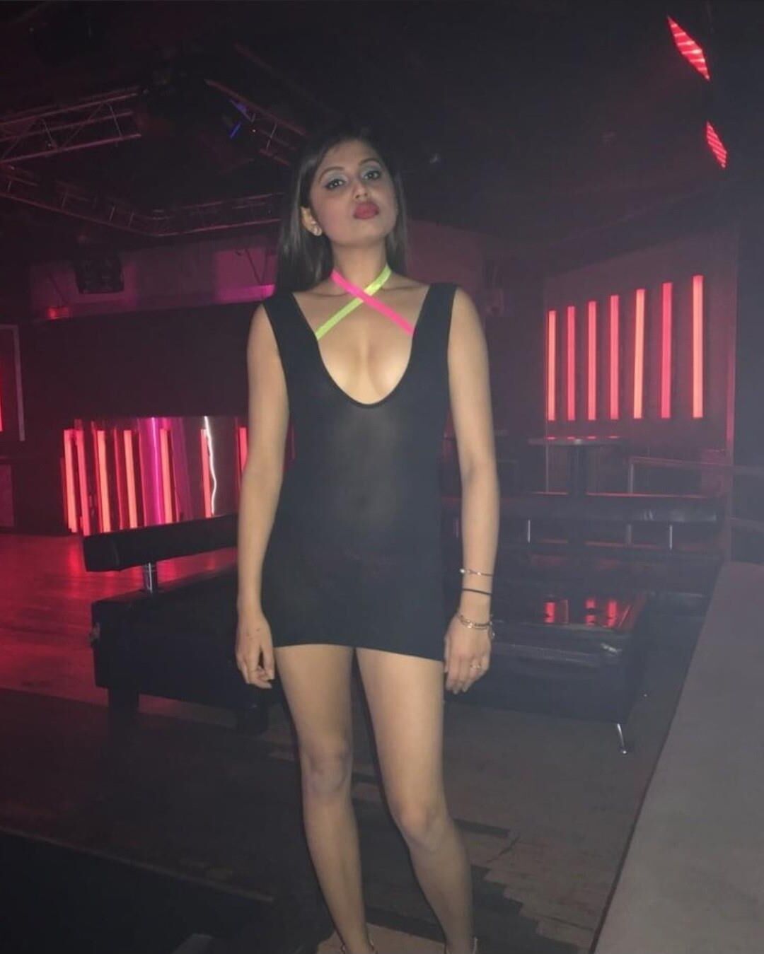 楽しいインドのビンボ