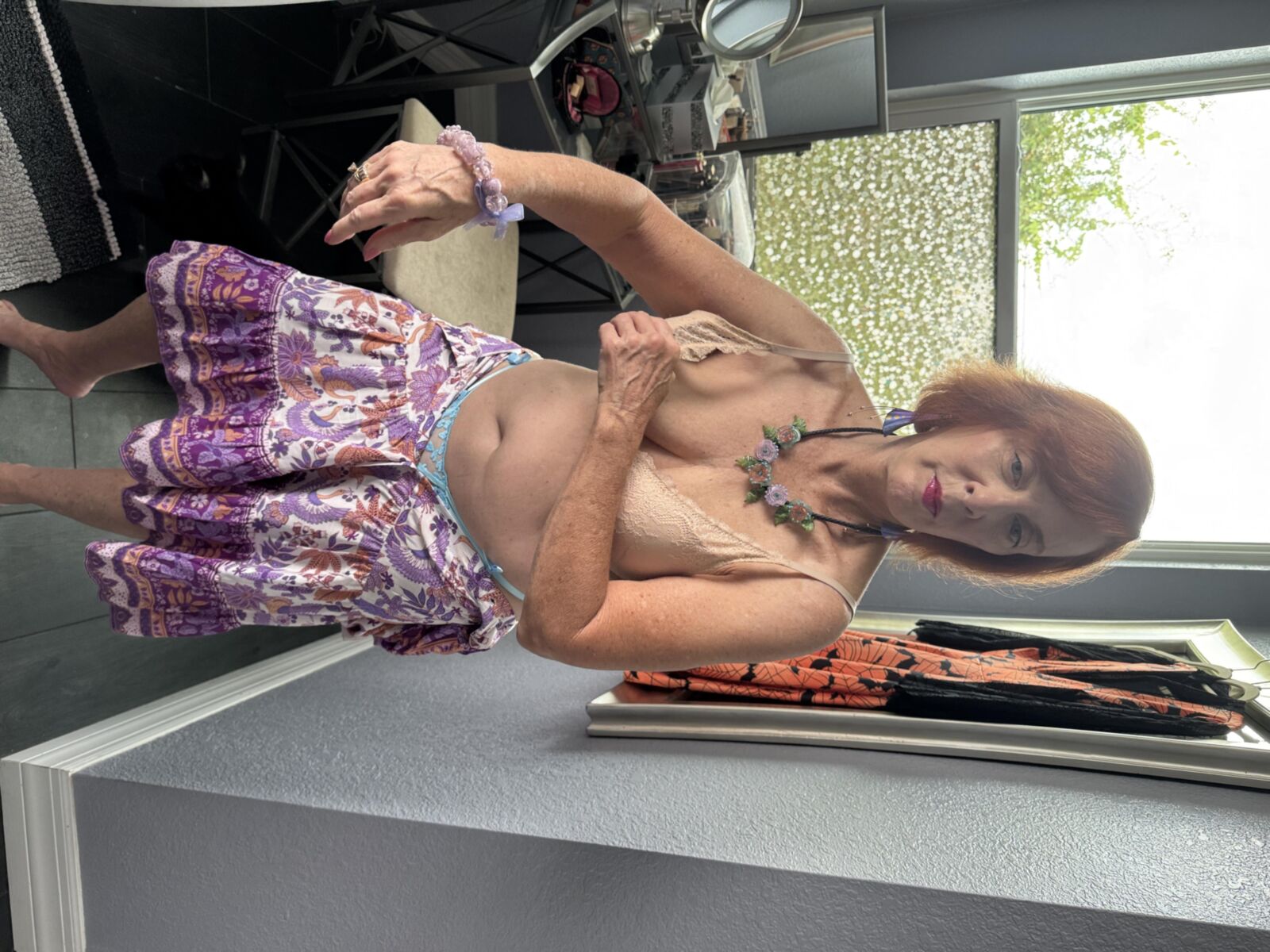Lola apenas grátis!
