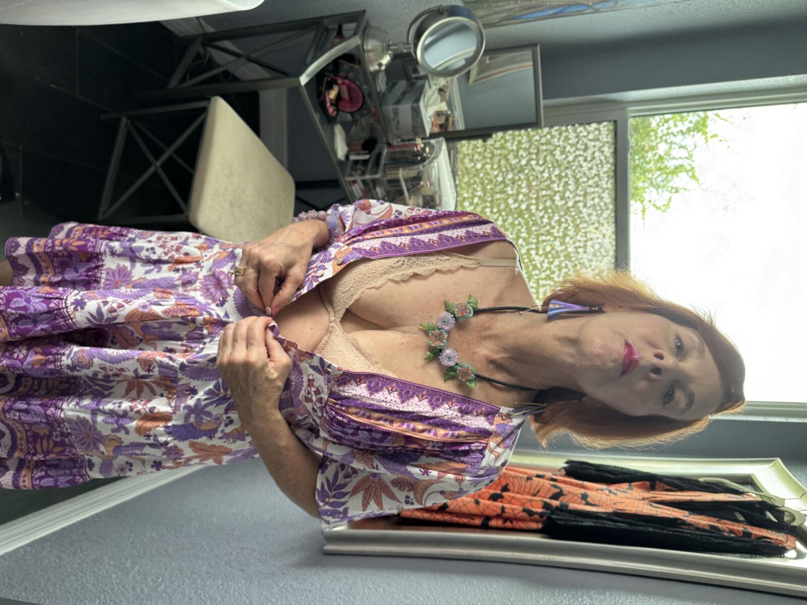 Lola apenas grátis!