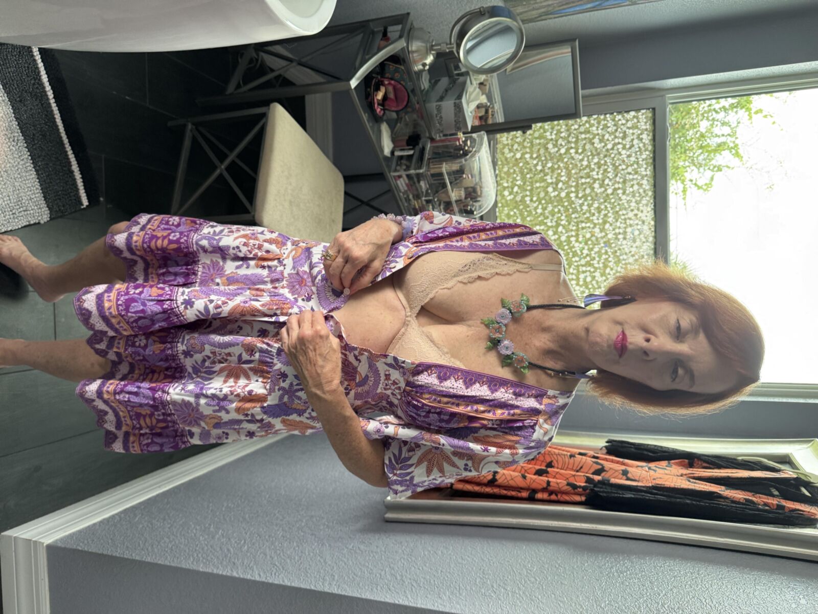 Lola apenas grátis!