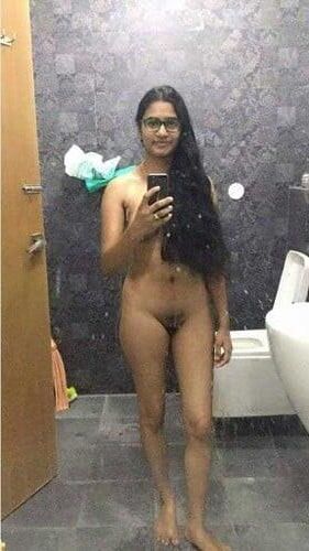 インドのデジ