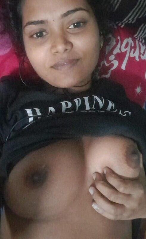 インドのデジ