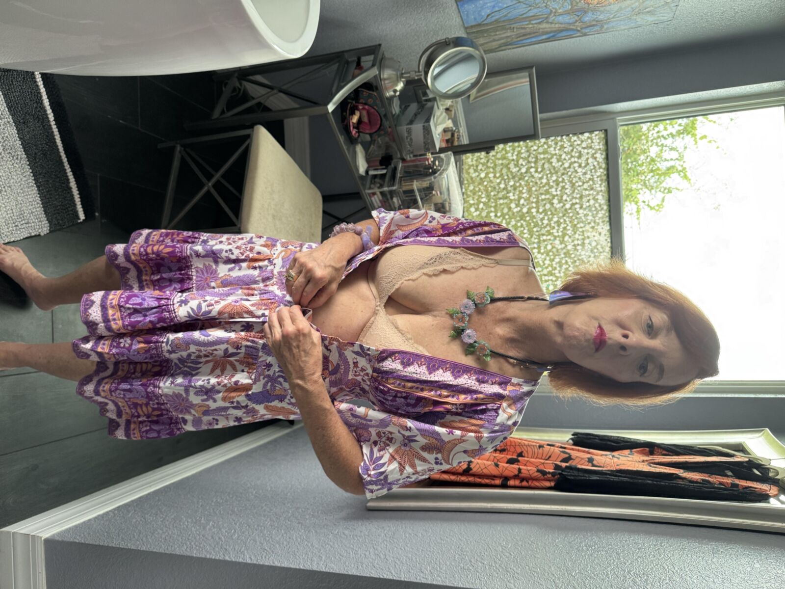 Lola apenas grátis!