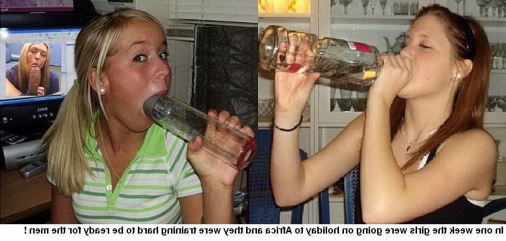 Que bien
