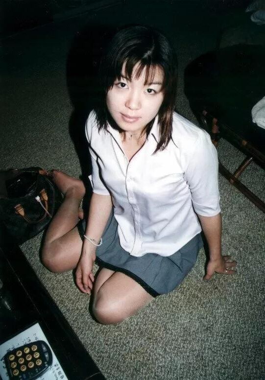 毛むくじゃらの日本の性交おもちゃ