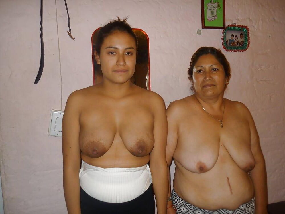 Latinas n gorditas me corro duro