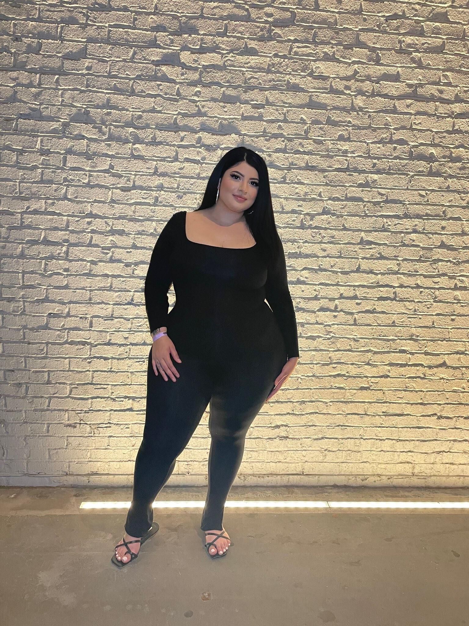 yams巨大なお尻の大きなおっぱいビューティーbbwアラビアの女の子ミックスホットショット