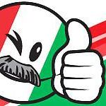 Latinas n gorditas me corro duro