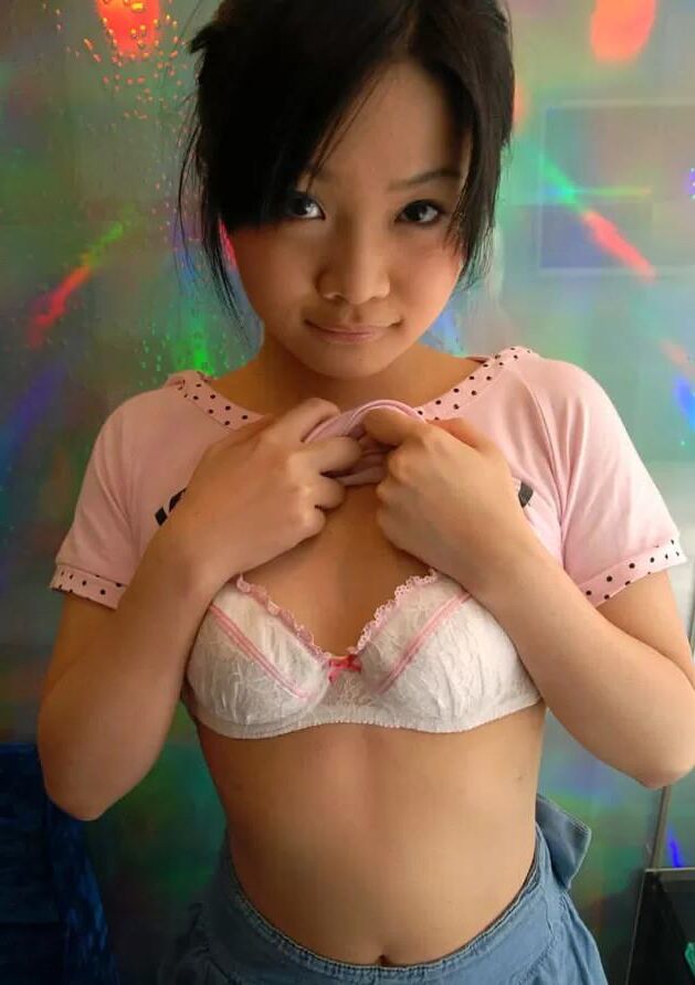 日本のキューティークリームパイ