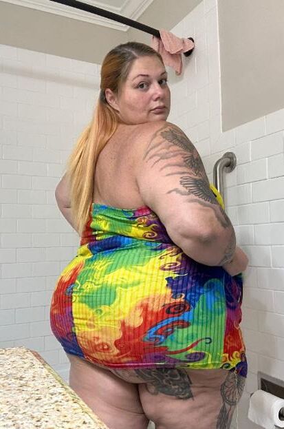 ラ・ラファイエット・パッションチーク
