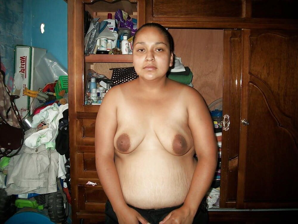 Latinas n gorditas me corro duro