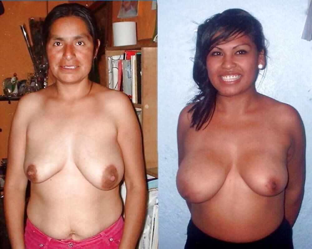 Latinas n gorditas me corro duro
