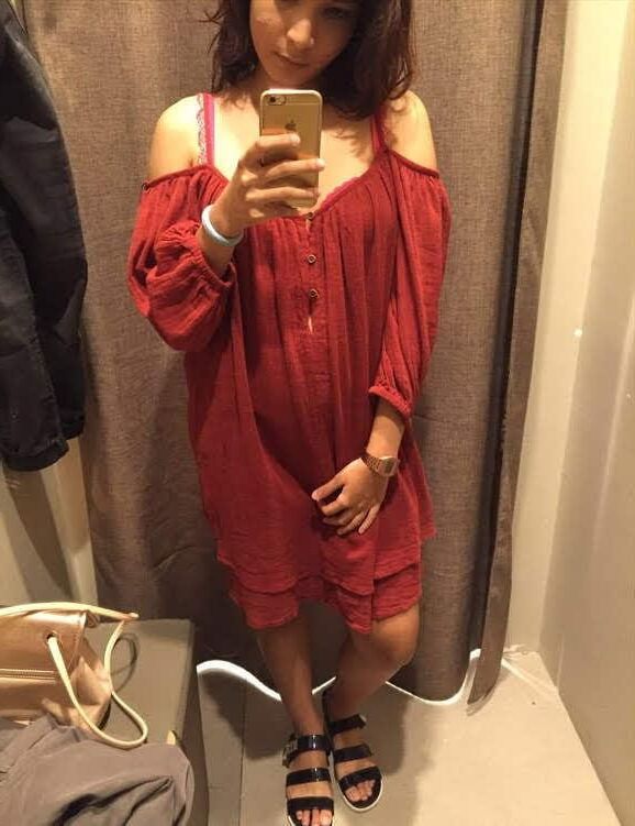 Indonésia MILF DINA