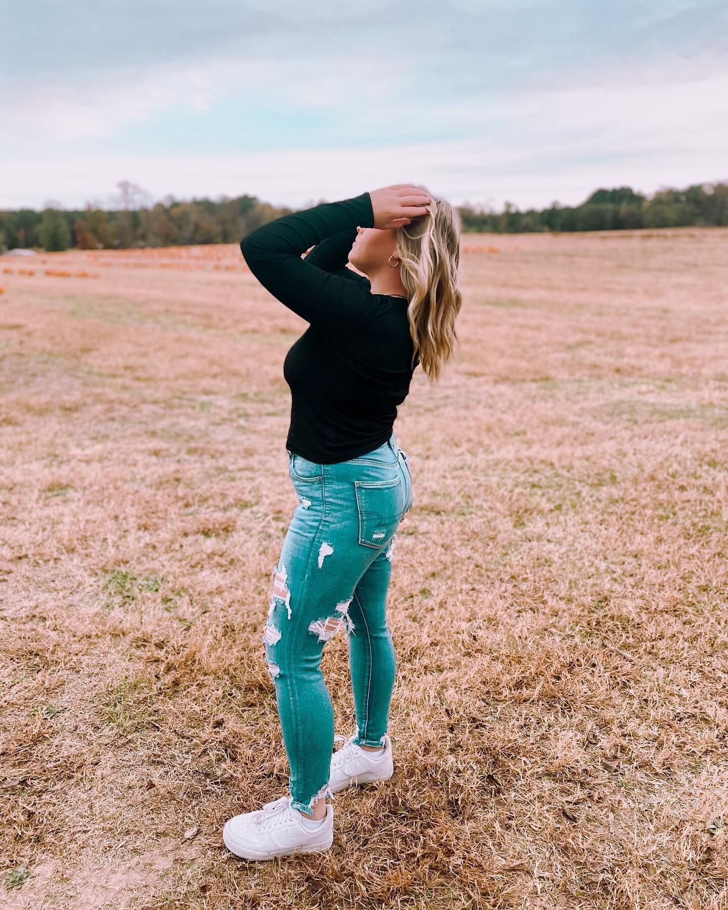 BBCの大学Snowbunny Pawg：Alivia w