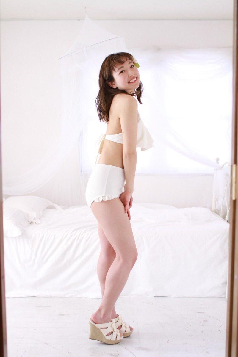 Reina Iwaizumi（日本のソフトコアモデル）