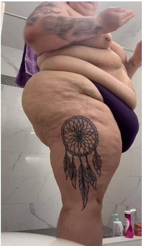ラ・ラファイエット・パッションチーク