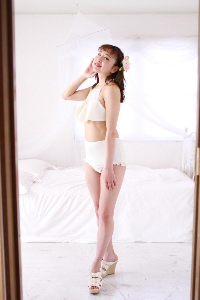 Reina Iwaizumi（日本のソフトコアモデル）