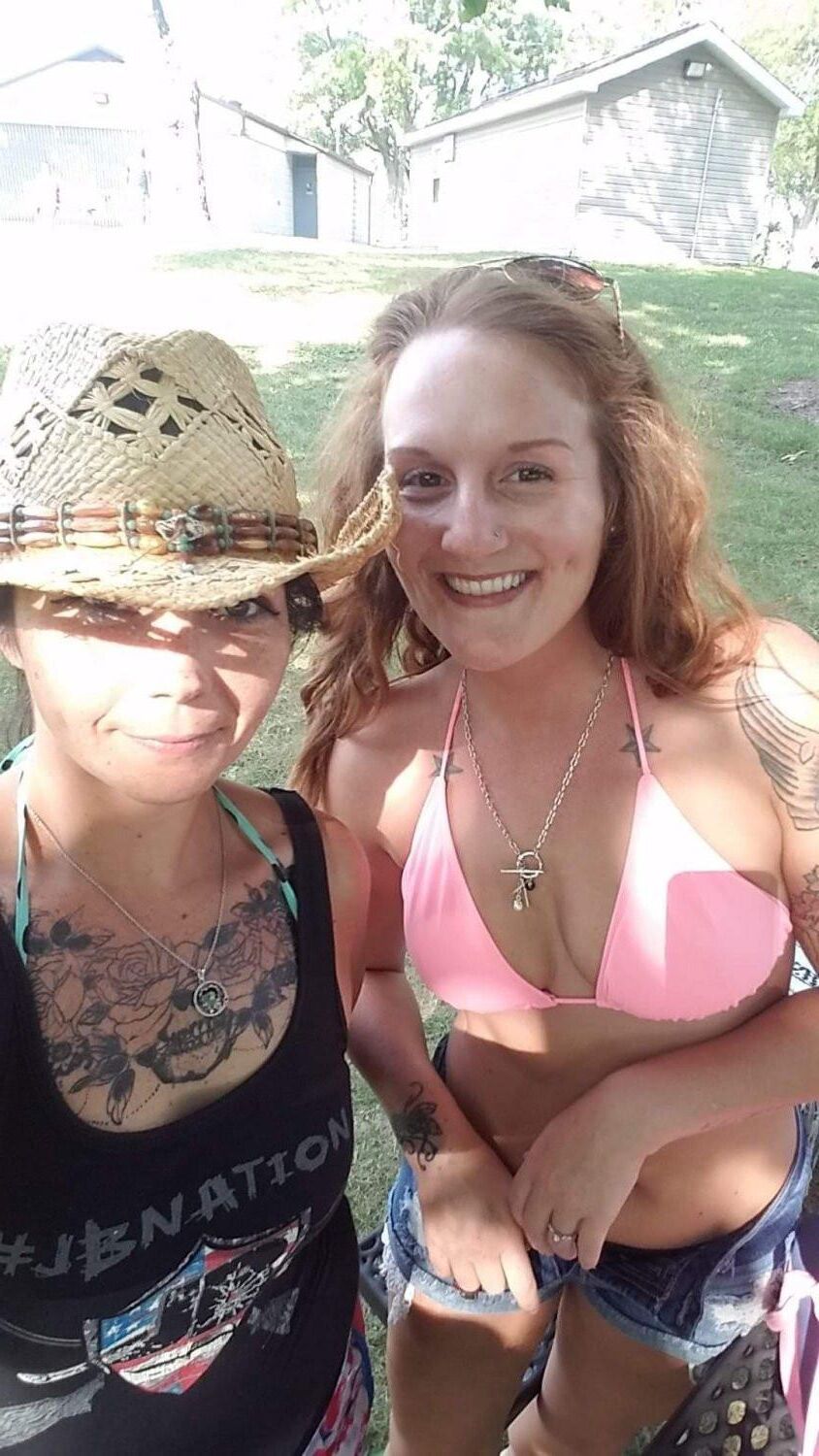 Hillbilly_mom