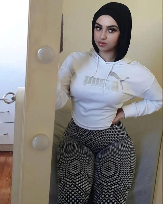 Hello !