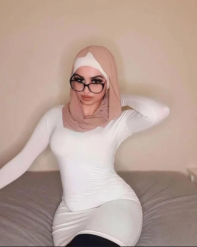 Hello !