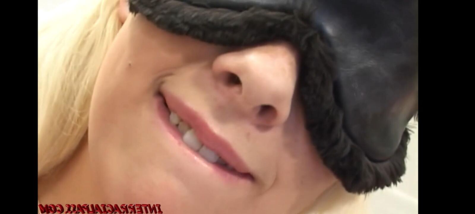 不明_interracialパス
