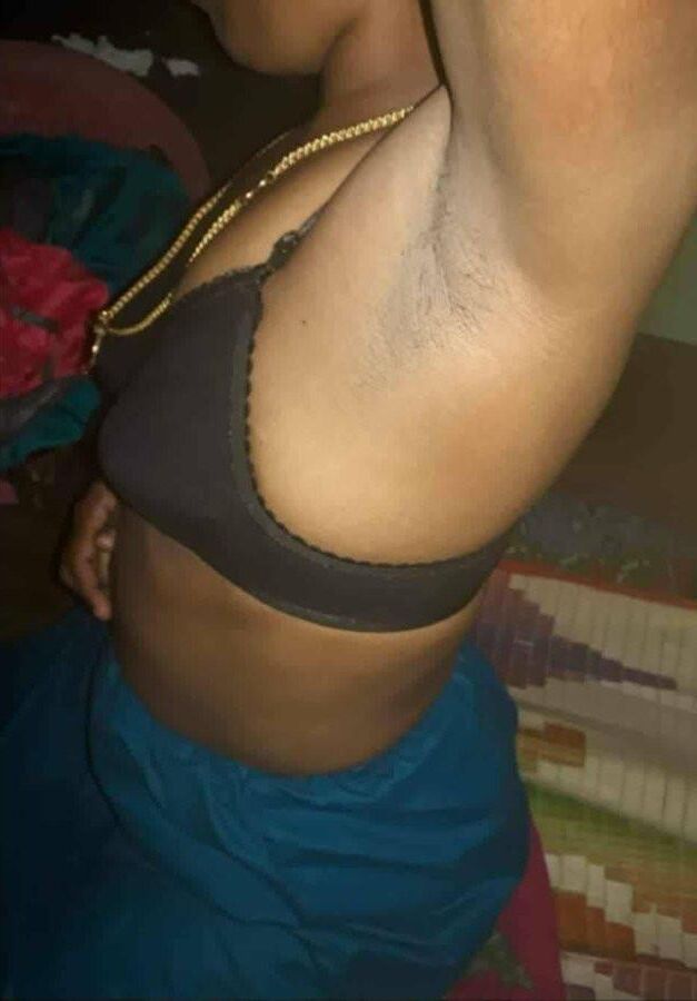 Hardcore and Softcore (Desi Indian Aunties and MILF) 