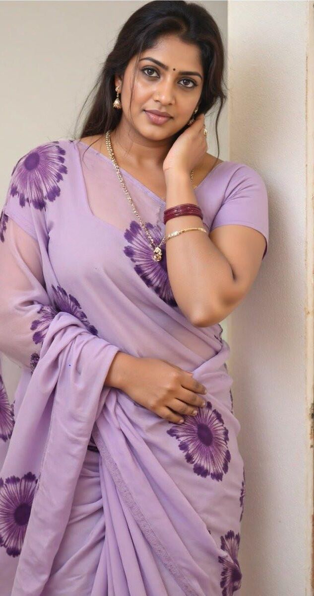 Hardcore and Softcore (Desi Indian Aunties and MILF) 