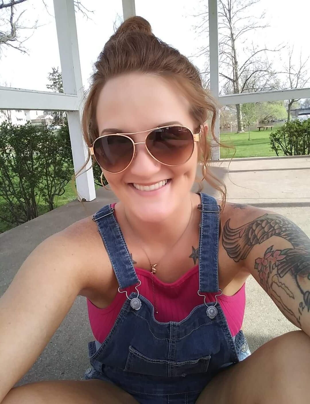 Hillbilly_mom