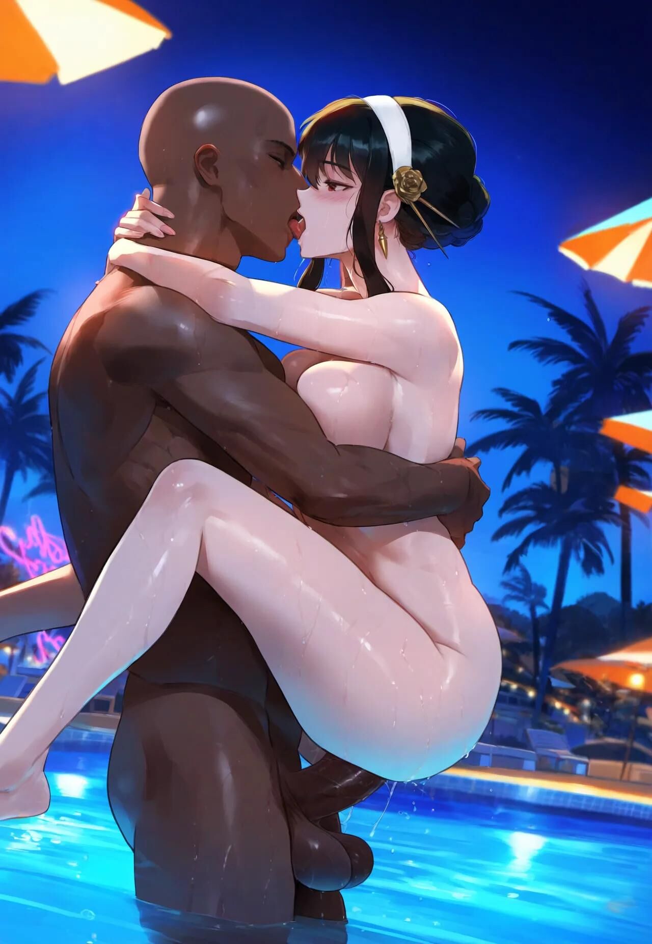 Set_