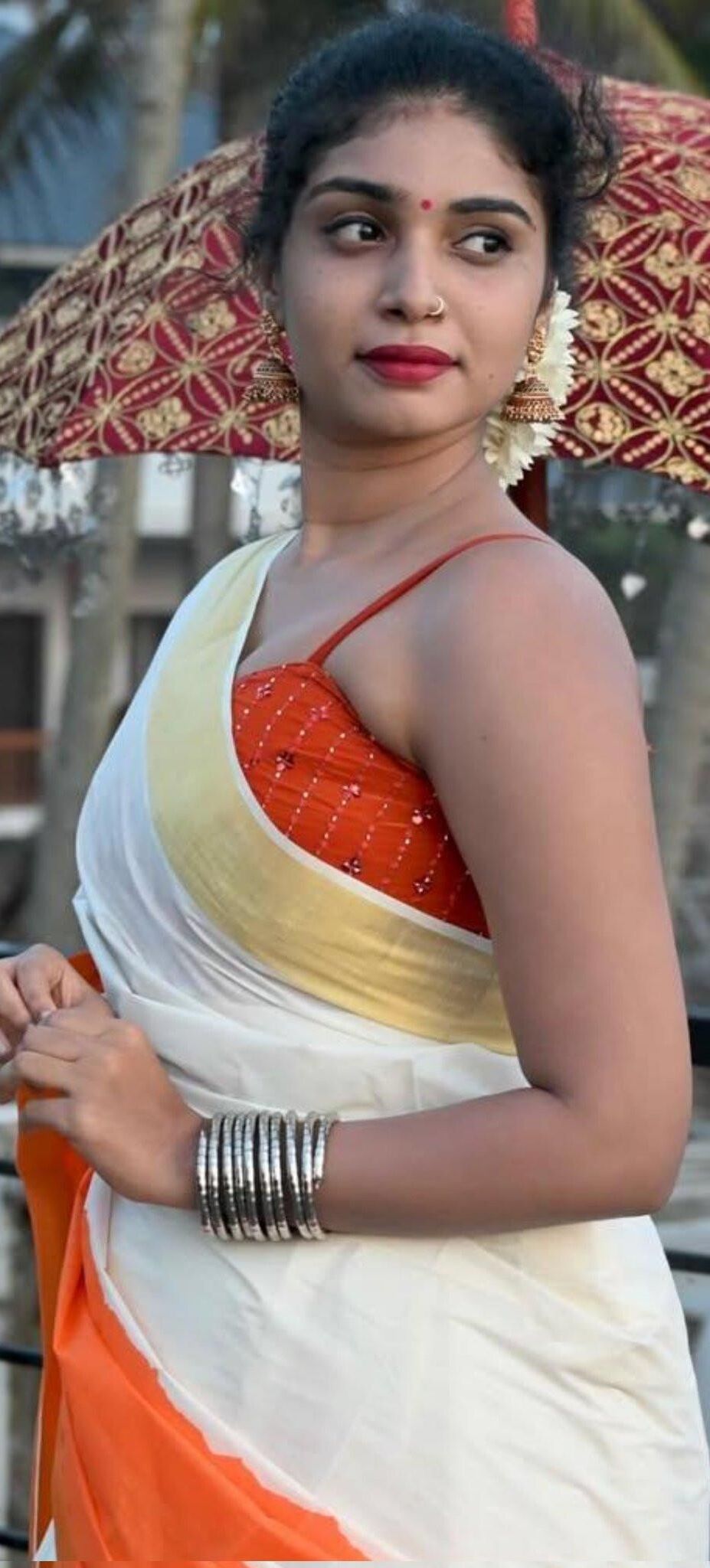 Hardcore and Softcore (Desi Indian Aunties and MILF) 