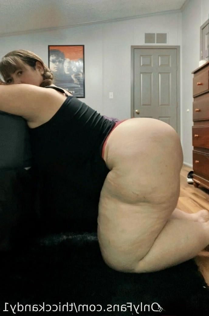 Bella Huge Butt Big Boobs Beauty BBW Wife Mixed Hot Shots