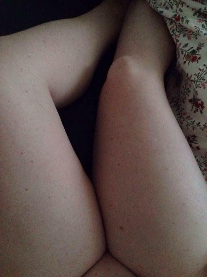 数年前のRedhead Fuckbuddy