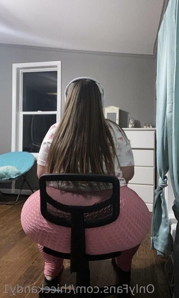 Bella Huge Butt Big Boobs Beauty BBW Wife Mixed Hot Shots