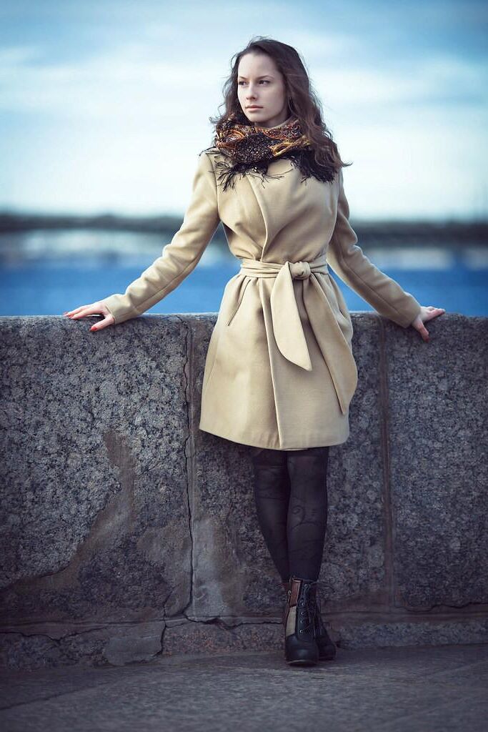 実生活のパンストミルフロシアの女