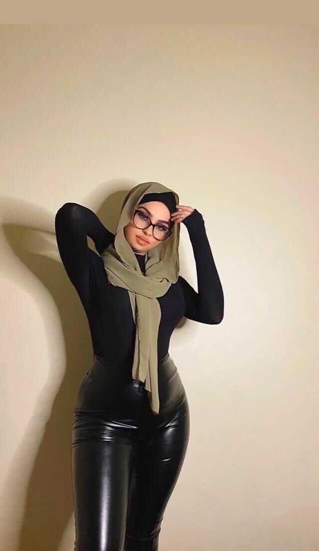 Hello !